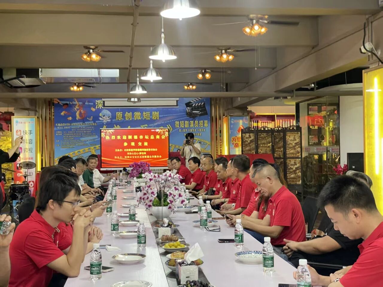 f01930f7-796c-4f28-aebd-7e282bdbe816.jpg f01930f7-796c-4f28-aebd-7e282bdbe816.jpg