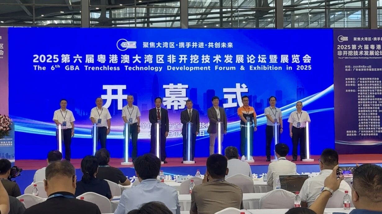 9389a56f-9d39-4986-8b1a-535afac00892.jpg 9389a56f-9d39-4986-8b1a-535afac00892.jpg