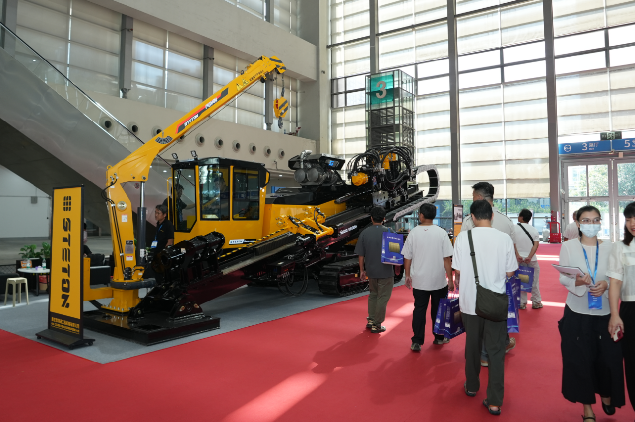 74e602c1-0119-4ce9-8a46-b33db9f5d73c.png 74e602c1-0119-4ce9-8a46-b33db9f5d73c.png