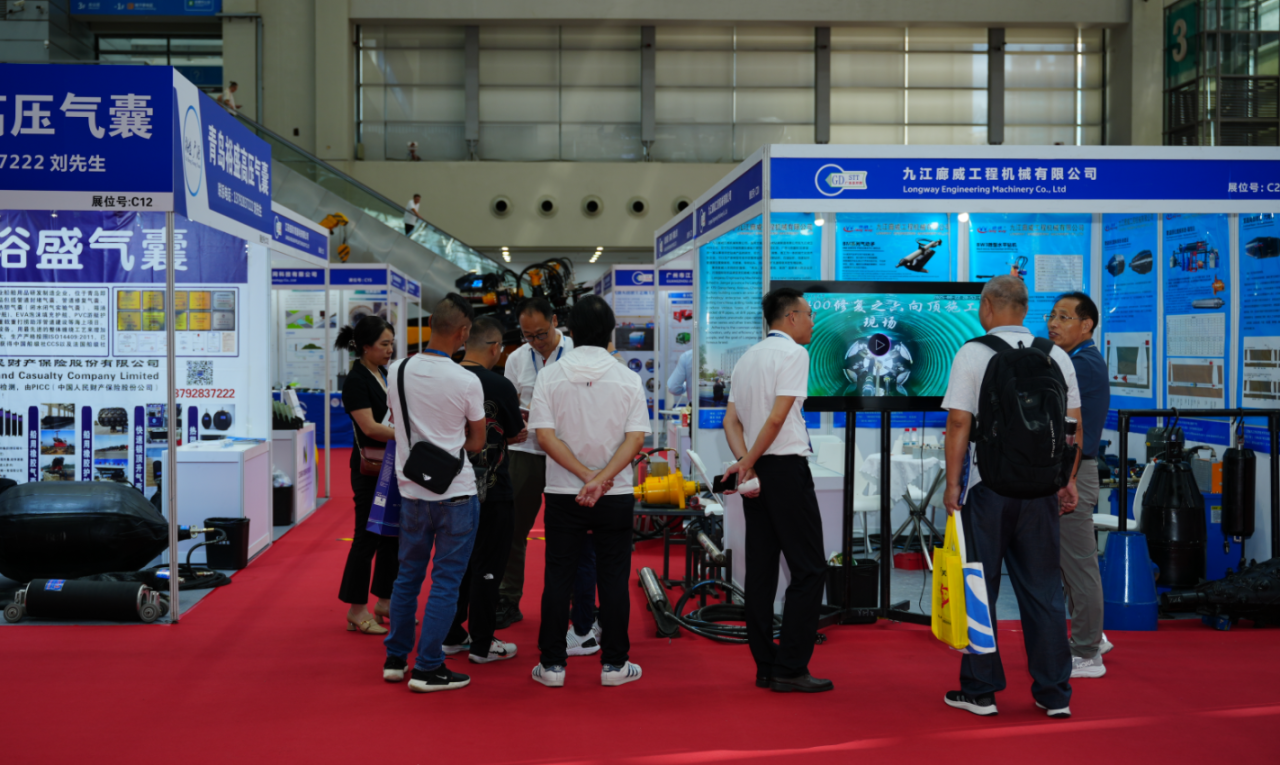 8e4dc395-f0a8-411c-9a38-d715a1a8a2ec.png 8e4dc395-f0a8-411c-9a38-d715a1a8a2ec.png