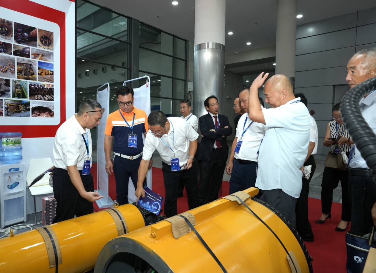 4373e690-0954-4e34-af82-31f246d33355.png 4373e690-0954-4e34-af82-31f246d33355.png